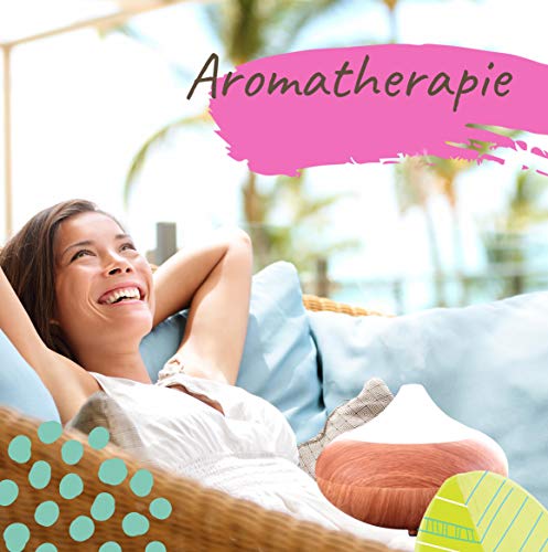 Naissance Aceite Esencial de Semillas de Zanahoria 10ml - 100% puro, vegano y no OGM