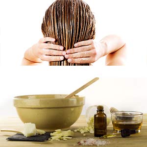 Naissance Aceite Vegetal de Germen de Trigo 1 Litro - 100% puro, vegano y no OGM …