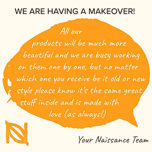 Naissance Aloe Vera y Algas Marinas en Gel 200g - Vegano y no OGM