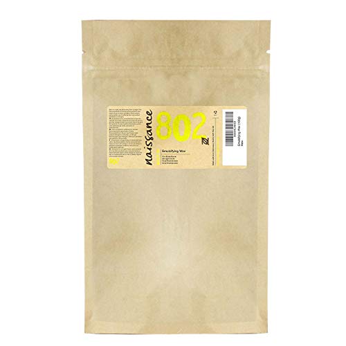 Naissance Cera Emulsionante - Ingrediente Natural - 100g