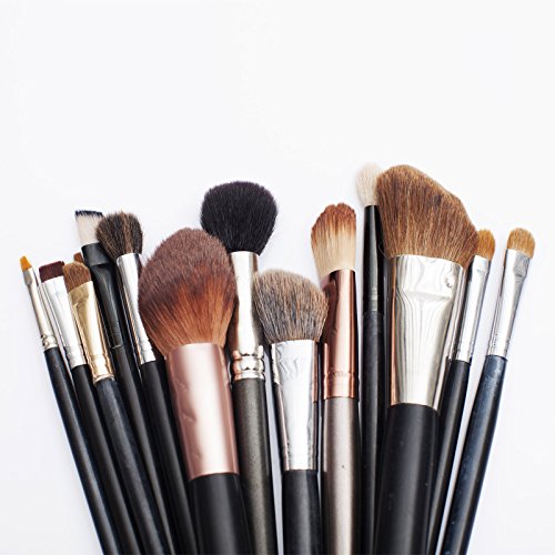 Naissance Jabón natural de Castilla BIO líquido 250ml – Vegano, sin perfumes ni sulfatos.