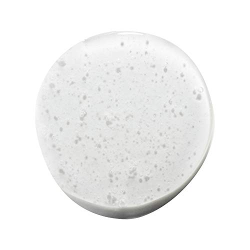 Nanogen - Champú engrosador para hombres