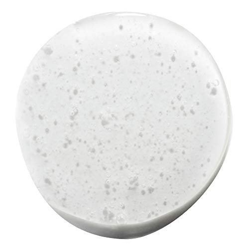 Nanogen engrosamiento de pelo champú de tratamiento para las mujeres