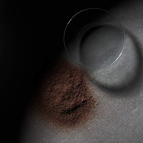 Nanogen Fibras Capilares Queratina: Castaño Claro 15 gr.