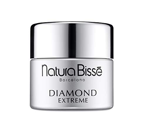 Natura Bissé Diamond Extreme Crema Atiedad Bioregeneradora - 50 ml.