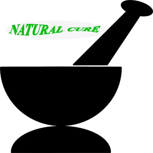 natural cure