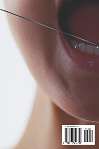 Natural Cures of Halitosis