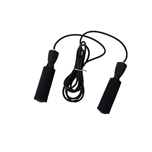 Natural Logistics Set Rueda Abdominal, fortalecedor,2 Push up y Esterilla.