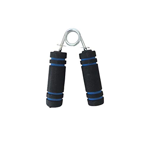 Natural Logistics Set Rueda Abdominal, fortalecedor,2 Push up y Esterilla.