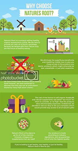 Nature's Root - Polvo de cáscara de naranja prémium - cosmético de limpieza para desobstruir los poros | Propiedades antibacterianas naturales | Pelo graso