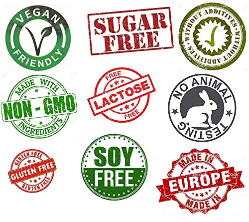 Naturmil HARPAGOFITO 500 mg 180 comprimidos (90 + 90), suplemento para articulaciones, cartílago, dolor articular y muscular, antiinflamatorio natural, sin gluten, sin azúcar.