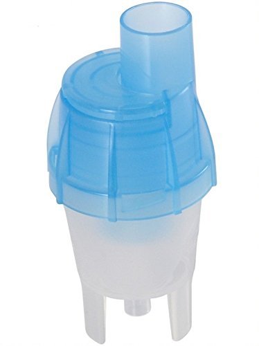 nebulizadora para Ómnibus de BR cn116b nebulizador Accesorios para inhaliergeräte inhaliergerät inhalador