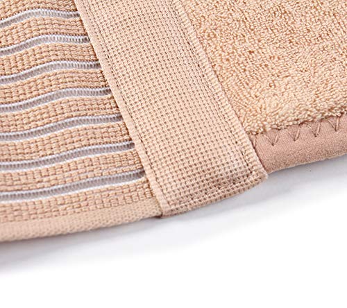 NEOtech Care Faja de Embarazo - Cinturón de Maternidad - premamá Banda para Abdomen/Cintura/Espalda, Apoyo para el Vientre - Marca (Negro, L)