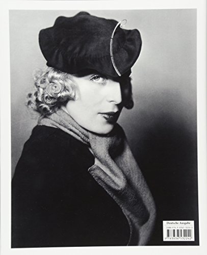 Néret, G: Lempicka