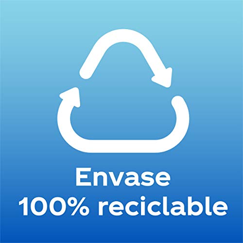 Nestea Té Negro Limón Botella - 1.5 l