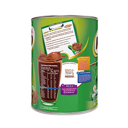 Nestle Milo (400g)