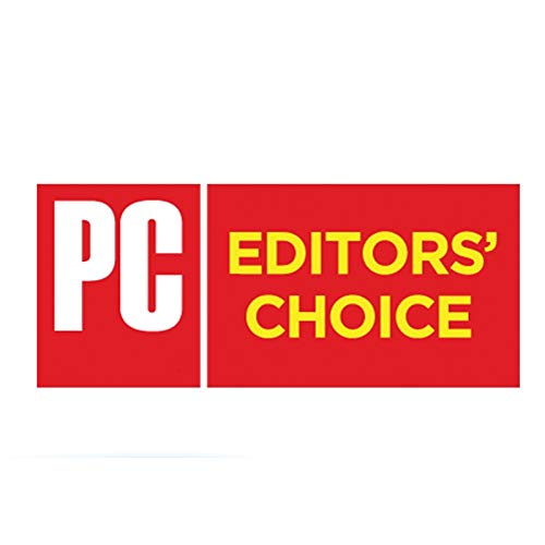 Netgear Orbi RBK50 - Sistema Mesh Wi-Fi TriBanda AC3000, cobertura de hasta 350 m², kit de 2, con 1 router y 1 satélite, Color Blanco