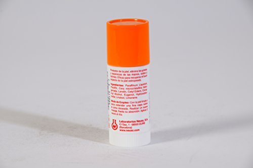 Neusc 2 stick dermoprotect