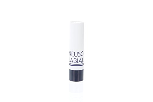 NEUSC LABIAL 3 GR