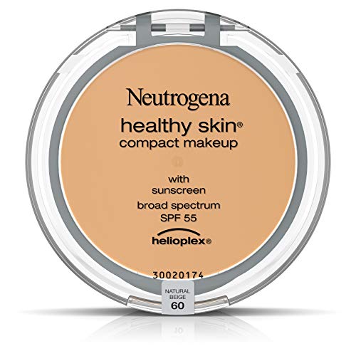 Neutrogena Healthy Compact Foundation Spectrum
