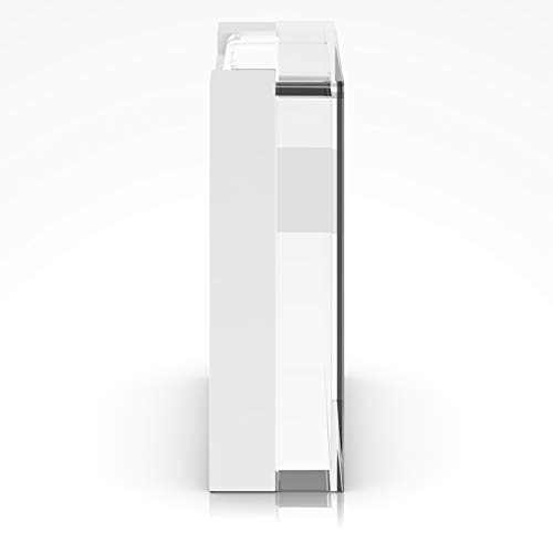 Neutrogena Healthy Skin Blush, 10 Rosy, .19 Oz.