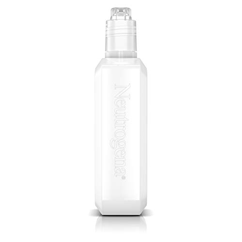 Neutrogena Ultra Gentle Daily Cleanser, 12 Ounce