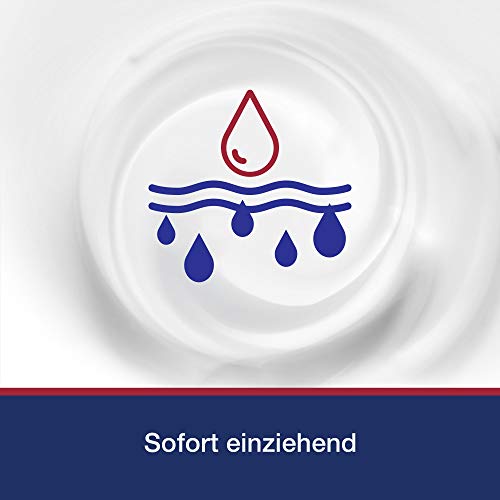 Neutrogena Visible Renew Crema De Manos - 75 ml