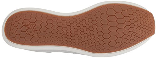 New Balance Fresh Foam Lazr Sport h, Zapatillas de Running para Hombre, Azul (Smoke Blue/Light Petrol Es), 44 EU