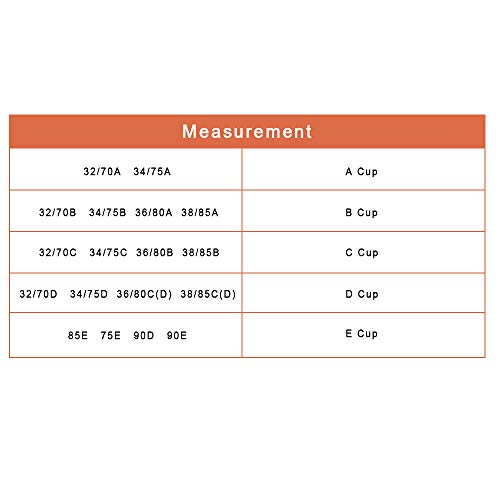 NewPI Sujetador Adhesivo Invisible de Mujer, Bra Mujeres Silicone Invisible Sujetador Push Up Uso Diario, Vestido de Boda, Vestido de Noche.