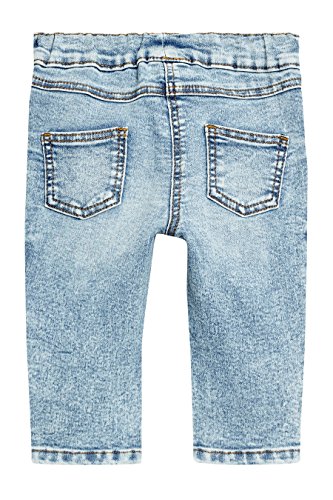 next Niñas Jeggings (3 Meses - 6 Años)