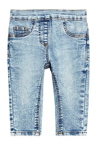 next Niñas Jeggings (3 Meses - 6 Años)