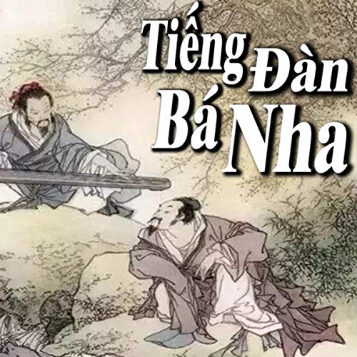 Ngồi Tựa Mạn Thuyền