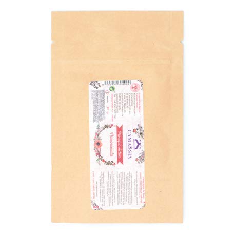 Niacinamida/Nicotinamida (vitamina B3) - 50gr - 50gr