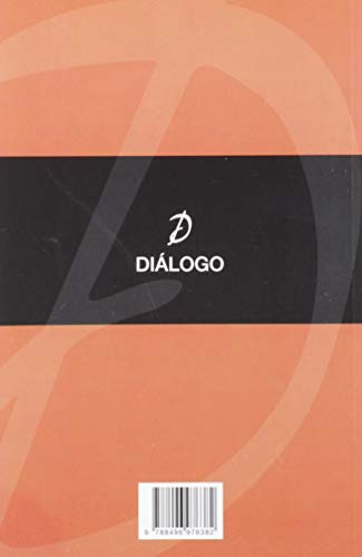 Nietzsche. Crepúsculo de los ídolos (Filosofia - Dialogo)