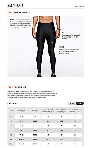 NIKE M NK Dry Acdmy18 TRK Suit W Tracksuit, Hombre, Black/Black/Anthracite/White, M