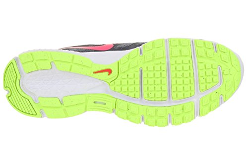 Nike Revolution 2 MSL – Zapatillas Mujer Unidad Guantes Guantes Gris, Color Gris, Talla 36