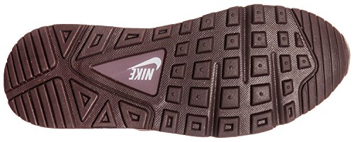 Nike Wmns Air MAX Command, Zapatillas para Mujer, (Rosa), 38 EU