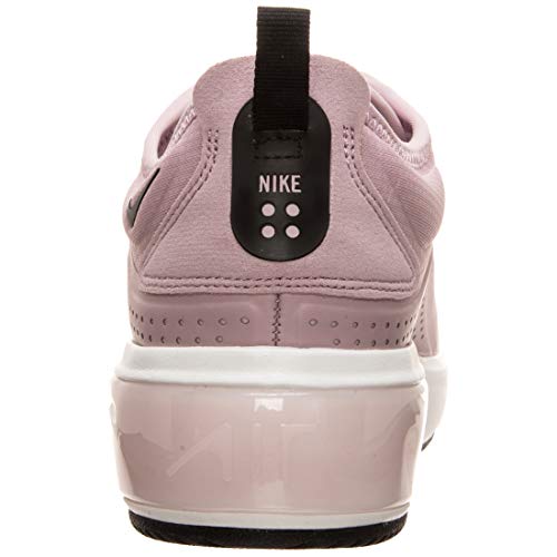 Nike Women's Air Max Dia Mesh Cross-Trainers Shoes
