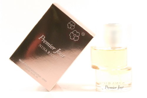 Nina Ricci Premier Jour Eau de Parfum 30ml Spray