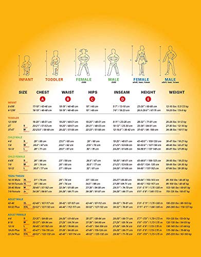 Nintendo Super Mario Bros- Deluxe Bowser Disfraz, Color, Extra-Large (Disguise DIS85174D)