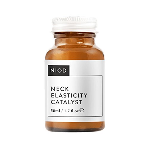 NIOD Neck Elasticity Catalyst 50ml