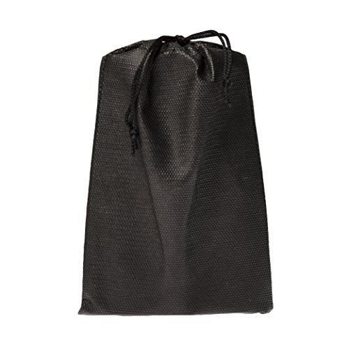 Nippes Solingen Classic - Set de manicura (7 piezas, acero inoxidable y sin níquel, estuche de piel de vaca con botón de presión, Nippes Premium Line), color marrón