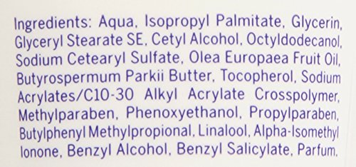 NIVEA Crema de Manos Hidratante Aceite de Oliva (1 x 100 ml), con ingredientes naturales para el cuidado de la piel seca, crema para conseguir una hidratación profunda