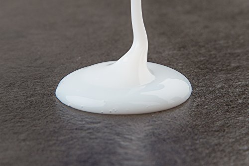 Nivea - Creme soft, crema de ducha, pack de 2, (2 x 750 ml)