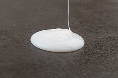 Nivea - Goodbye stress, crema de baño (750 ml)