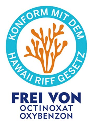 Nivea Sun Protégé & Hidrata Protector Solar Crema Spf 30-250 ml