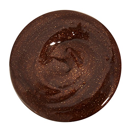 NKD SKN - Loción de maquillaje instantánea de cuerpo de bronceado instantáneo, 200 ml