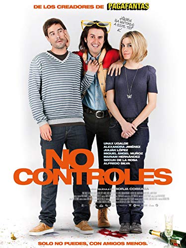 No Controles