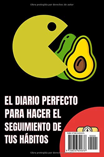 No Estoy Gordo, Soy de Huesos Anchos. La Guía del Fofisano. Dieta. Entrenamiento. Peso. 90 Días: Diario con Humor - Para hacer ejercicio y vida sana ... - abdominales - tripa - ideal para regalo