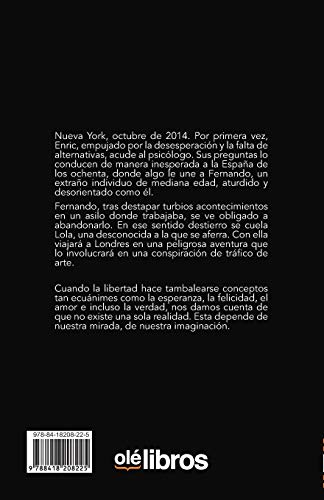 No florecen las orquídeas (Cum Sideris)